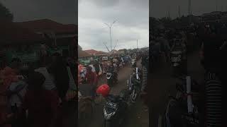 Download lagu drag bike 201m tegal sirkuit jalingkut mp3