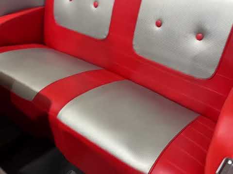 1957 Chevrolet Bel Air (CC-2015574) for sale in Santa Rosa, Florida