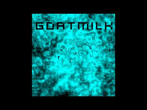 Alex Engström - Tonight, We Are Swedish (Original Mix)