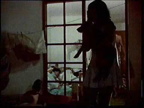 Gina Patrichi - Nu filmam sa ne amuzam (II)