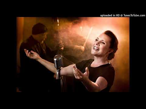 Vaya Con Dios - What's a Woman