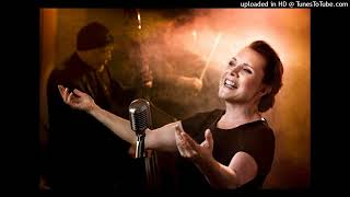 Vaya Con Dios - What&#39;s a Woman