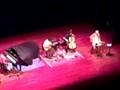 The Magnetic Fields--When I'm Out Of Town