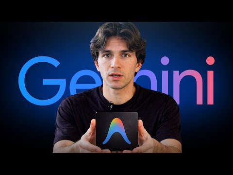 Miniatura video