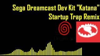 Dreamcast Dev Kit 