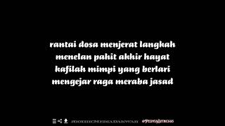 Download lagu Jabal Maut - Lembah Pendosa ( Lirik ) #gothicmetalindonesia #gothicmetal #liriklagu mp3 Download lagu Jabal Maut - Lembah Pendosa ( Lirik ) #gothicmetalindonesia #gothicmetal #liriklagu mp3