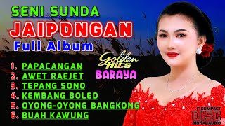 Download lagu JAIPONGAN LAWAS ENAK DI DENGAR SAMBIL SANTAI #jaipongan #populer  mp3 Download lagu JAIPONGAN LAWAS ENAK DI DENGAR SAMBIL SANTAI #jaipongan #populer  mp3