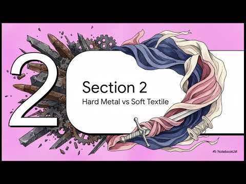 Poppies and Light Brigade: War, Memory, and Form: GCSE English Literature Edexcel