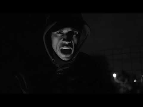 Mehdi Black Wind - FREESTYLE / Stay home & Stay ACAB / PROD BY MAJ.