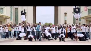 Baaki Sab First Class - Jai Ho Sub Español - YouTube