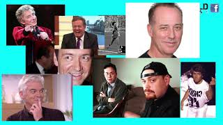 Old! By The Wyld (The Beatles Help Parody)