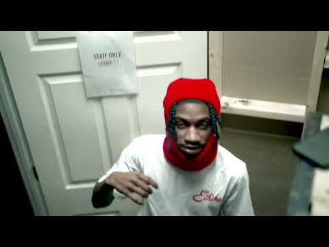 Gucci Lando “ Go Ham On Em Gucci “ (Official Music Video)
