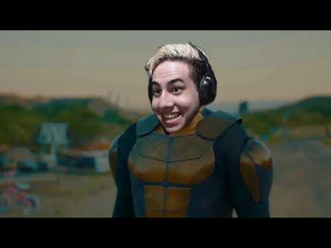 End Game - Saint Seiya Awakening