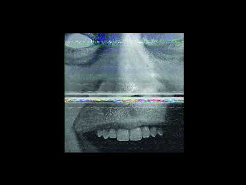 [FREE] Trap | Vald x PLK Type Beat - Visions (prod. Maine x Tita)