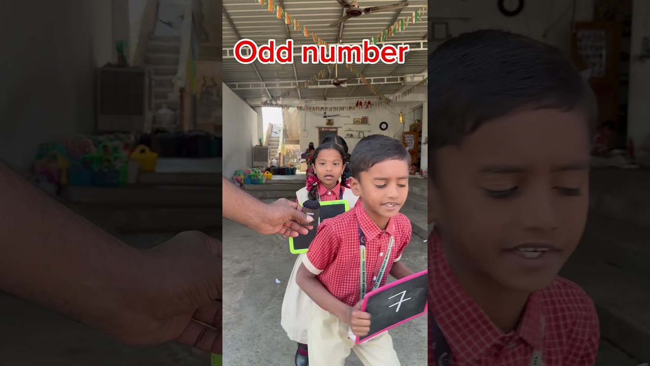 Even,odd,prime numbers#definitions #useful #maths#publiceducation #publicschool #school