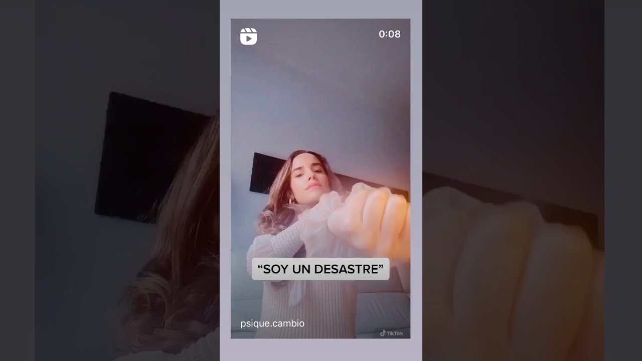 Beatriz Gil Bóveda-21