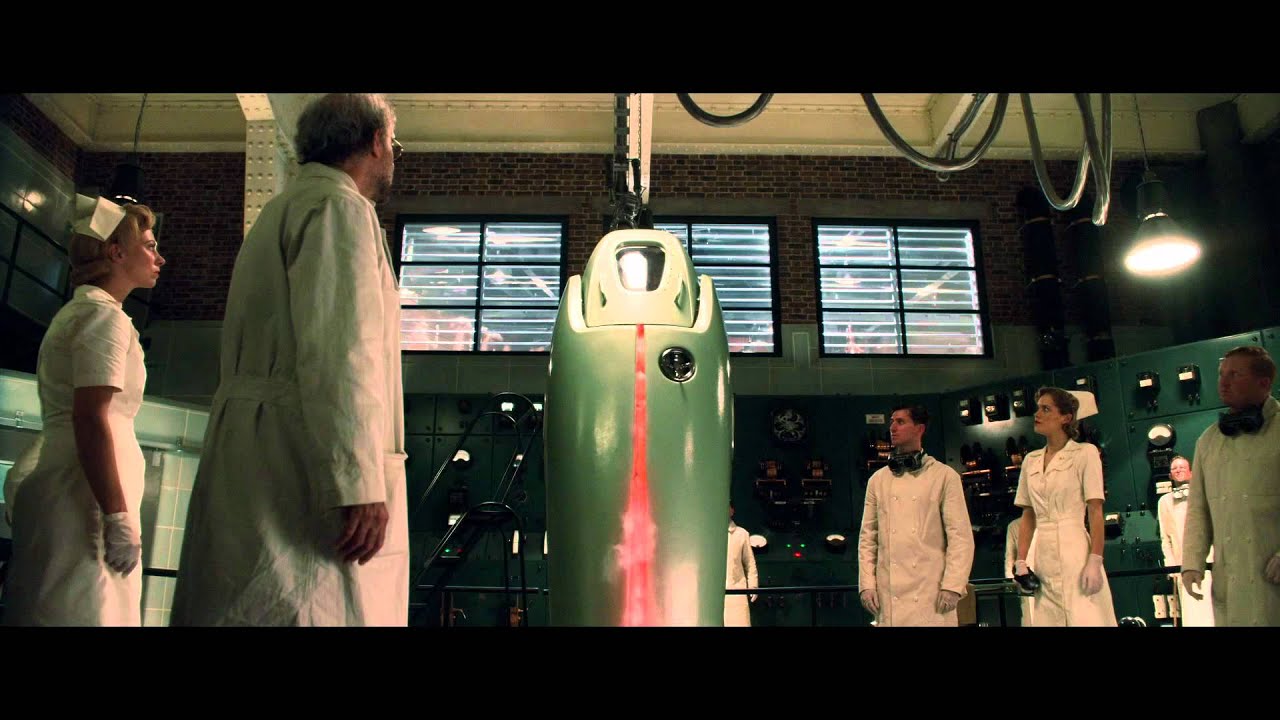 TV Spot 8