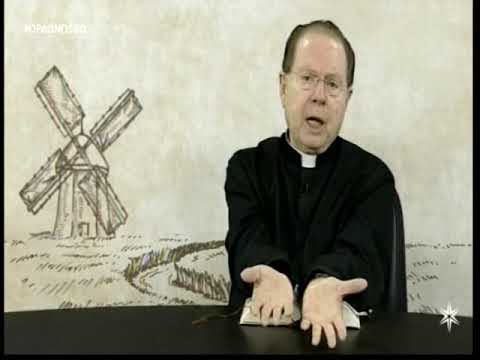 O Pão Nosso  19 Fevereiro 2019      -      Pe.F.C.Cardoso