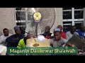 Maganin Daukewar Sha Awah