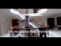 KSI Floating Meme 2
