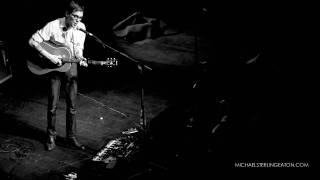JUSTIN TOWNES EARLE MIDNIGHT AT THE MOVIES.mov