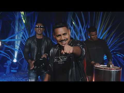 PARA COM ESSE JOGO - Grupo Axtral