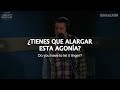 Royel Otis - Linger (Español + Lyrics) (The Cranberries Cover)