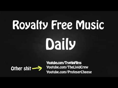 Lavrax FT Clinton- I'm just waiting for a mate (club mix)