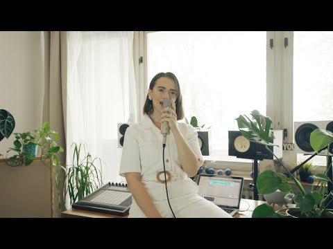 Boyana - Da vidim te