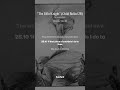 The Elfin Knight, Child Ballad 2B (AI Generated Folk-Bluegrass)
