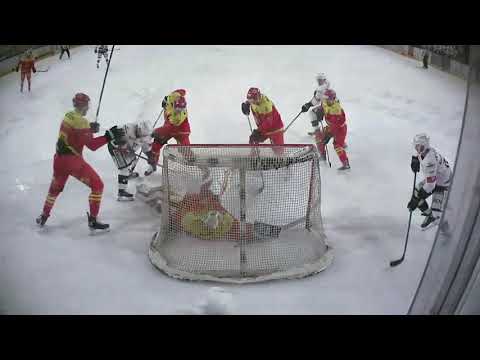 INSTANT ROUGES ET JAUNES 05.01.21