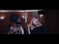 Charlie Kay - Murudo Feat. Gemma Griffiths [ Official Music Video ]