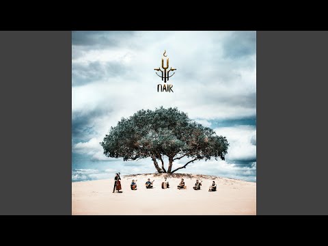 Higgan golin belzhuhai