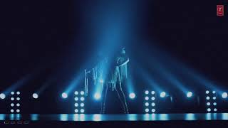 FANNEY KHAN: Mohabbat Lyrical Video | Aishwarya Rai Bachchan | Sunidhi Chauhan | Tanishk Bagchi