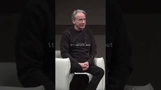 The Man Behind Linux Never Stops Working #shorts #linux #merge #programming