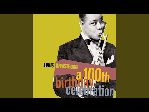 Where the Blues Were Born in New Orleans (Remastered - 1996)