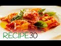 How To Serve Ravioli With Sauce Free Download Youtube Mp3 and Mp4