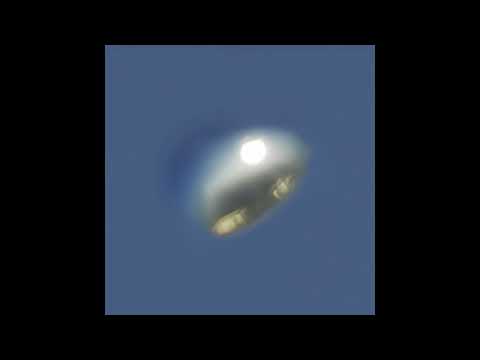 PREMIERE⚡️Luca Trevisan - New Moon [Humanoid Gods]