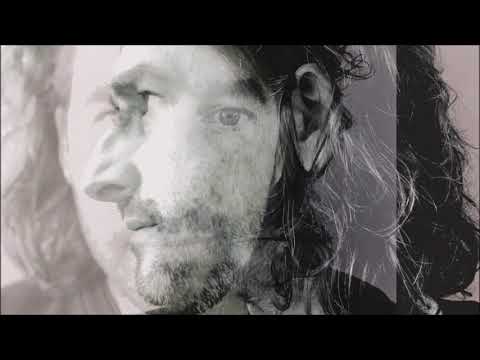 Unknown Artist - DJ Set @ Solid Loveparade at Tresor (Berlin) 2002-07-13