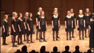 Laudade Dominum. August 3 2014