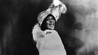 On Revival Day - Bessie Smith