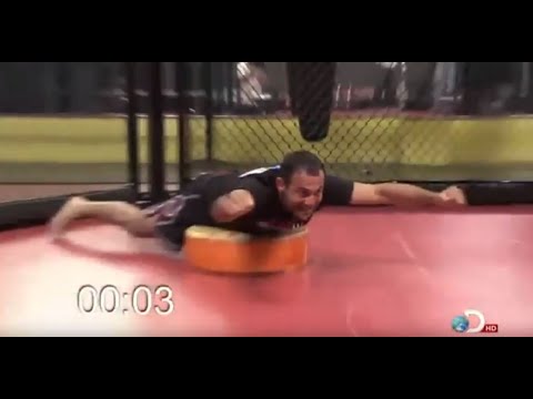 download lagu mp3 mp4 Mighty Cheese, download lagu Mighty Cheese gratis, unduh video klip Mighty Cheese