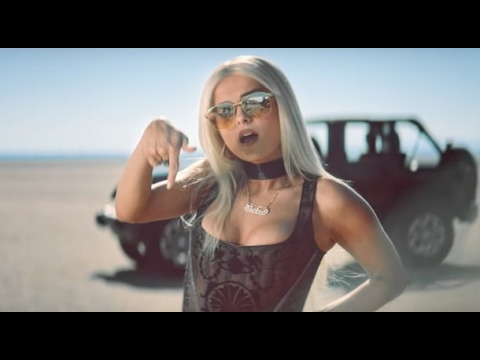 download lagu mp3 mp4 Bebe Rexha Pray Mp3, download lagu Bebe Rexha Pray Mp3 gratis, unduh video klip Bebe Rexha Pray Mp3