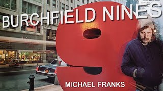 Michael Franks - Meet Me In The Deerpark