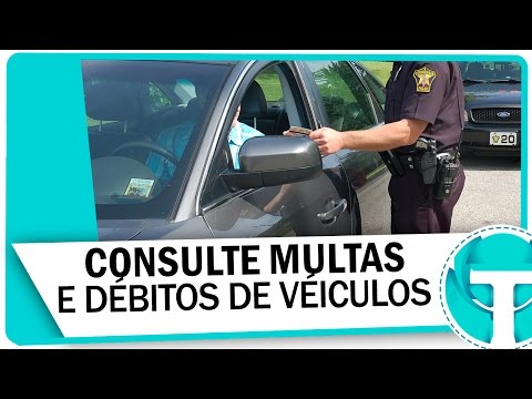 download lagu mp3 mp4 Detran Multas, download lagu Detran Multas gratis, unduh video klip Detran Multas