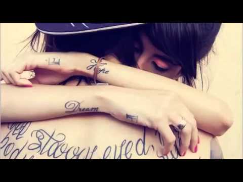 BellaDona part Wlad Borges   Eu Sou o Amor