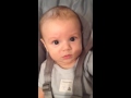 Jackson Oliver 
