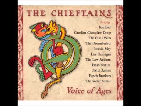 Paolo Nutini - Hard Times Come Again No More