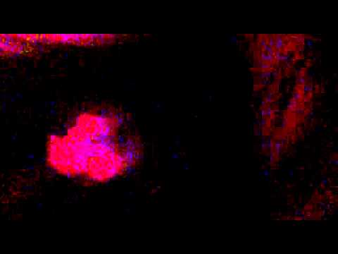 Stayf Canlı Performance - Kadıköy The Real Gangsta