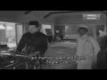 Madu 3 Jamil Kawen 1 Lagi